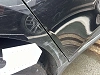 Renault Grand Scenic 1.5 dCi Energy Intens EDC + 7 PL + NAVI + CAMÉRA thumbnail