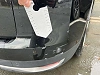Renault Grand Scenic 1.5 dCi Energy Intens EDC + 7 PL + NAVI + CAMÉRA thumbnail