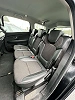 Renault Grand Scenic 1.5 dCi Energy Intens EDC + 7 PL + NAVI + CAMÉRA thumbnail