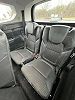 Renault Grand Scenic 1.5 dCi Energy Intens EDC + 7 PL + NAVI + CAMÉRA thumbnail