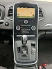 Renault Grand Scenic 1.5 dCi Energy Intens EDC + 7 PL + NAVI + CAMÉRA thumbnail
