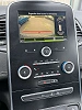 Renault Grand Scenic 1.5 dCi Energy Intens EDC + 7 PL + NAVI + CAMÉRA thumbnail
