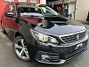Peugeot 308 SW 1.5 BlueHDi Active + NAVI + CAMÉRA + BOITE AUTO thumbnail