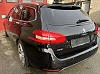 Peugeot 308 SW 1.5 BlueHDi Active + NAVI + CAMÉRA + BOITE AUTO thumbnail