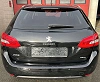 Peugeot 308 SW 1.5 BlueHDi Active + NAVI + CAMÉRA + BOITE AUTO thumbnail