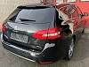 Peugeot 308 SW 1.5 BlueHDi Active + NAVI + CAMÉRA + BOITE AUTO thumbnail