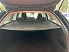 Peugeot 308 SW 1.5 BlueHDi Active + NAVI + CAMÉRA + BOITE AUTO thumbnail
