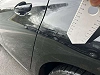 Peugeot 308 SW 1.5 BlueHDi Active + NAVI + CAMÉRA + BOITE AUTO thumbnail