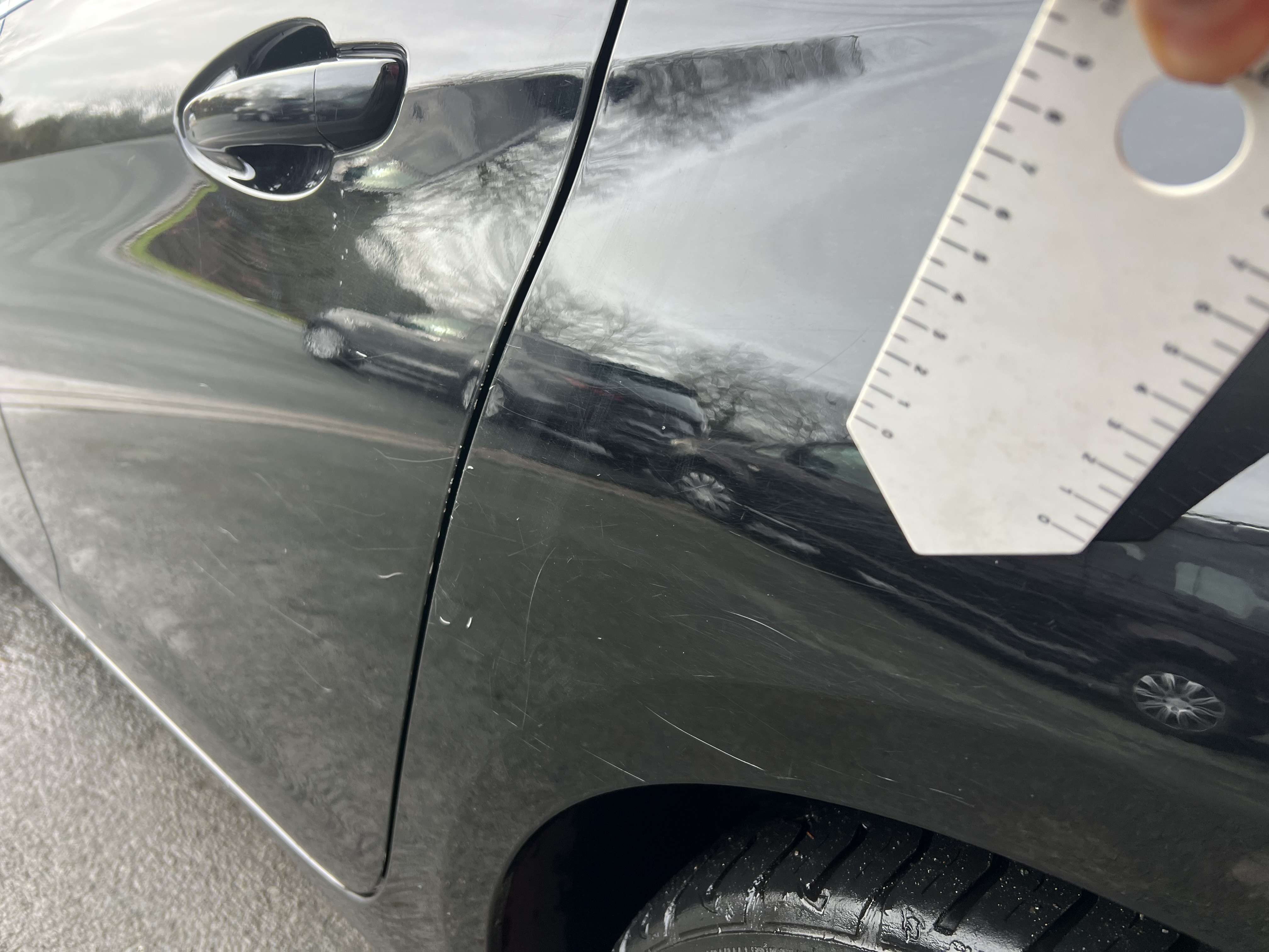 Peugeot 308 SW 1.5 BlueHDi Active + NAVI + CAMÉRA + BOITE AUTO
