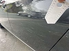 Peugeot 308 SW 1.5 BlueHDi Active + NAVI + CAMÉRA + BOITE AUTO thumbnail