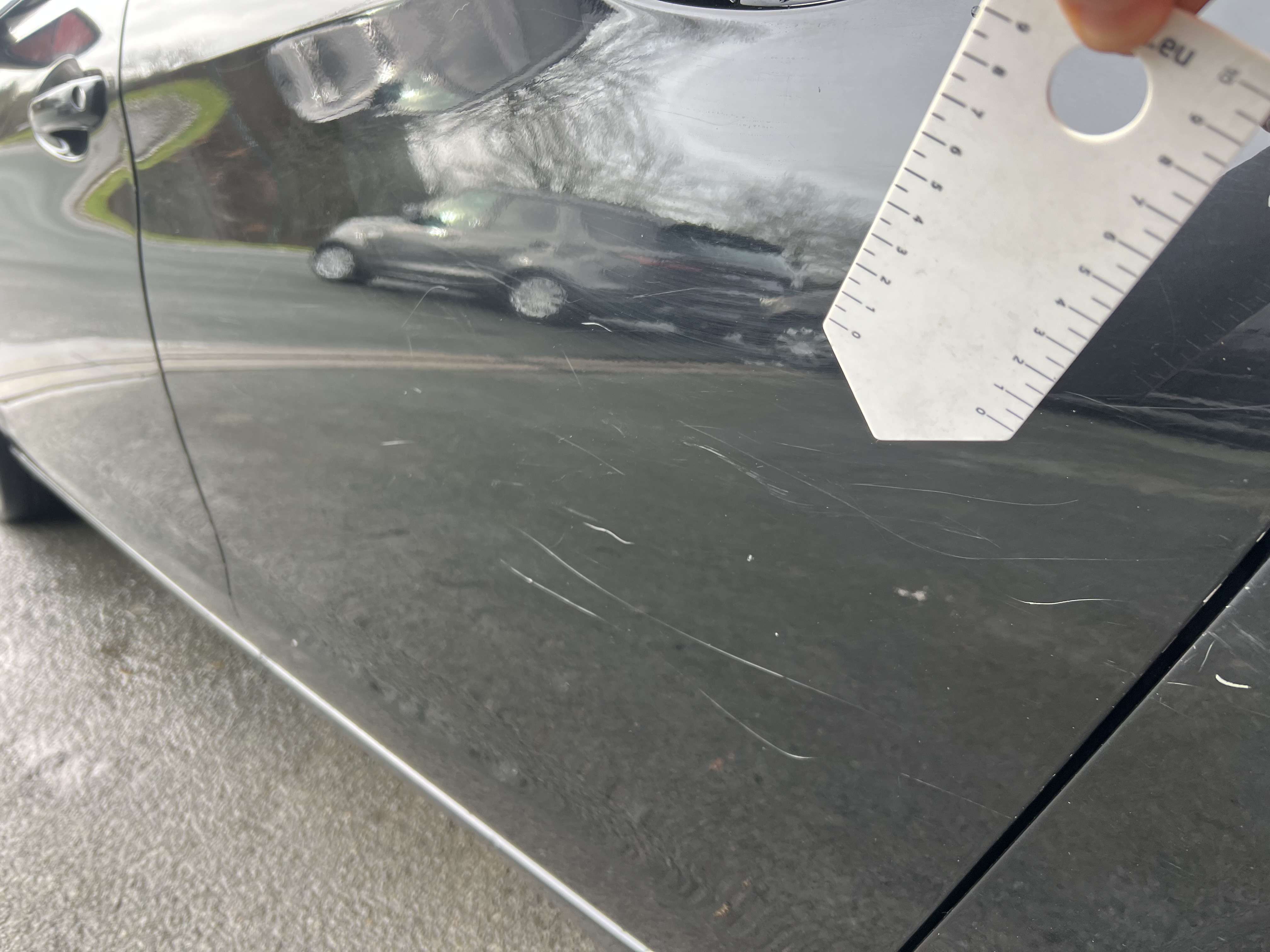Peugeot 308 SW 1.5 BlueHDi Active + NAVI + CAMÉRA + BOITE AUTO