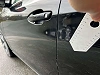 Peugeot 308 SW 1.5 BlueHDi Active + NAVI + CAMÉRA + BOITE AUTO thumbnail