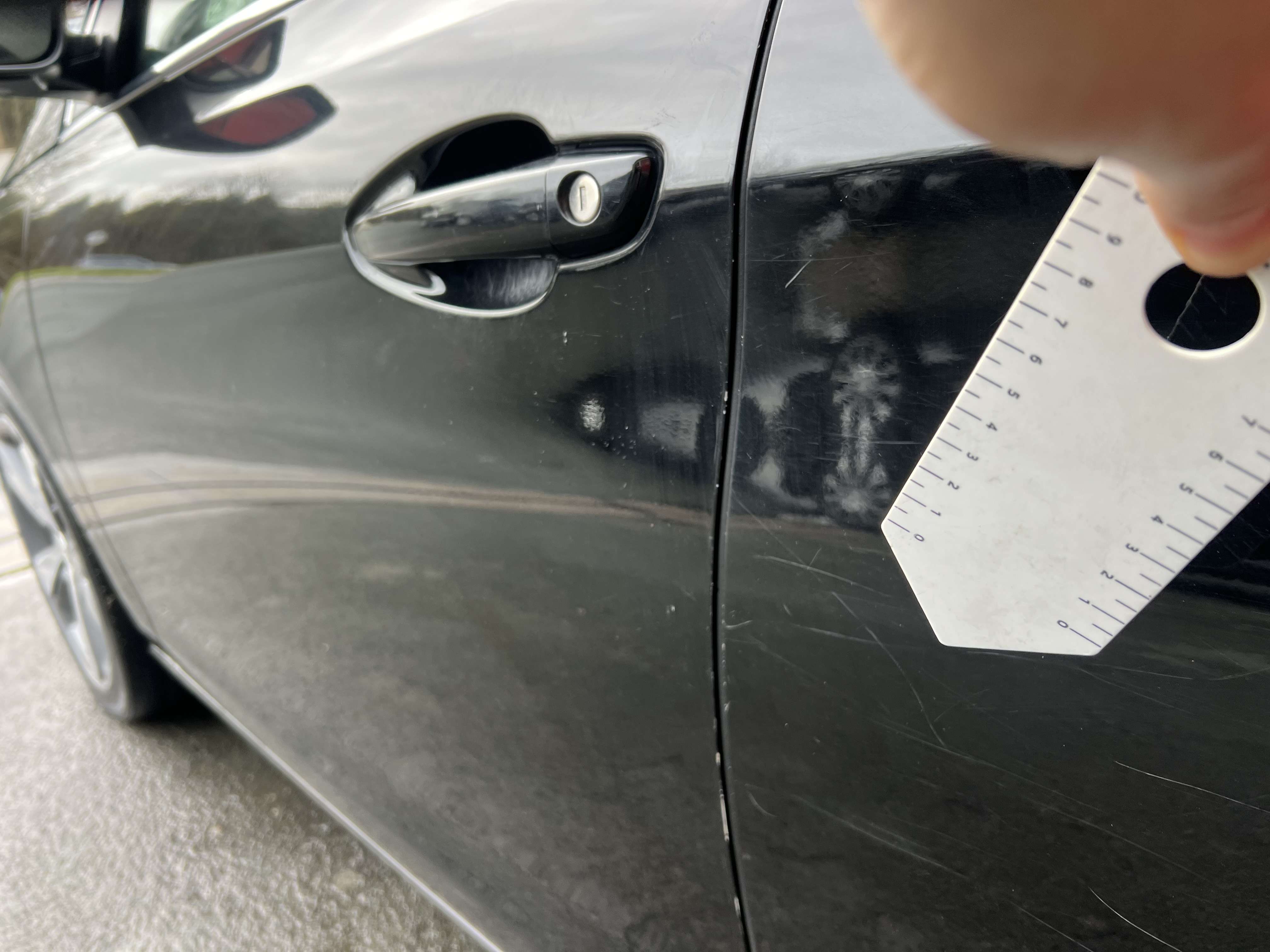 Peugeot 308 SW 1.5 BlueHDi Active + NAVI + CAMÉRA + BOITE AUTO