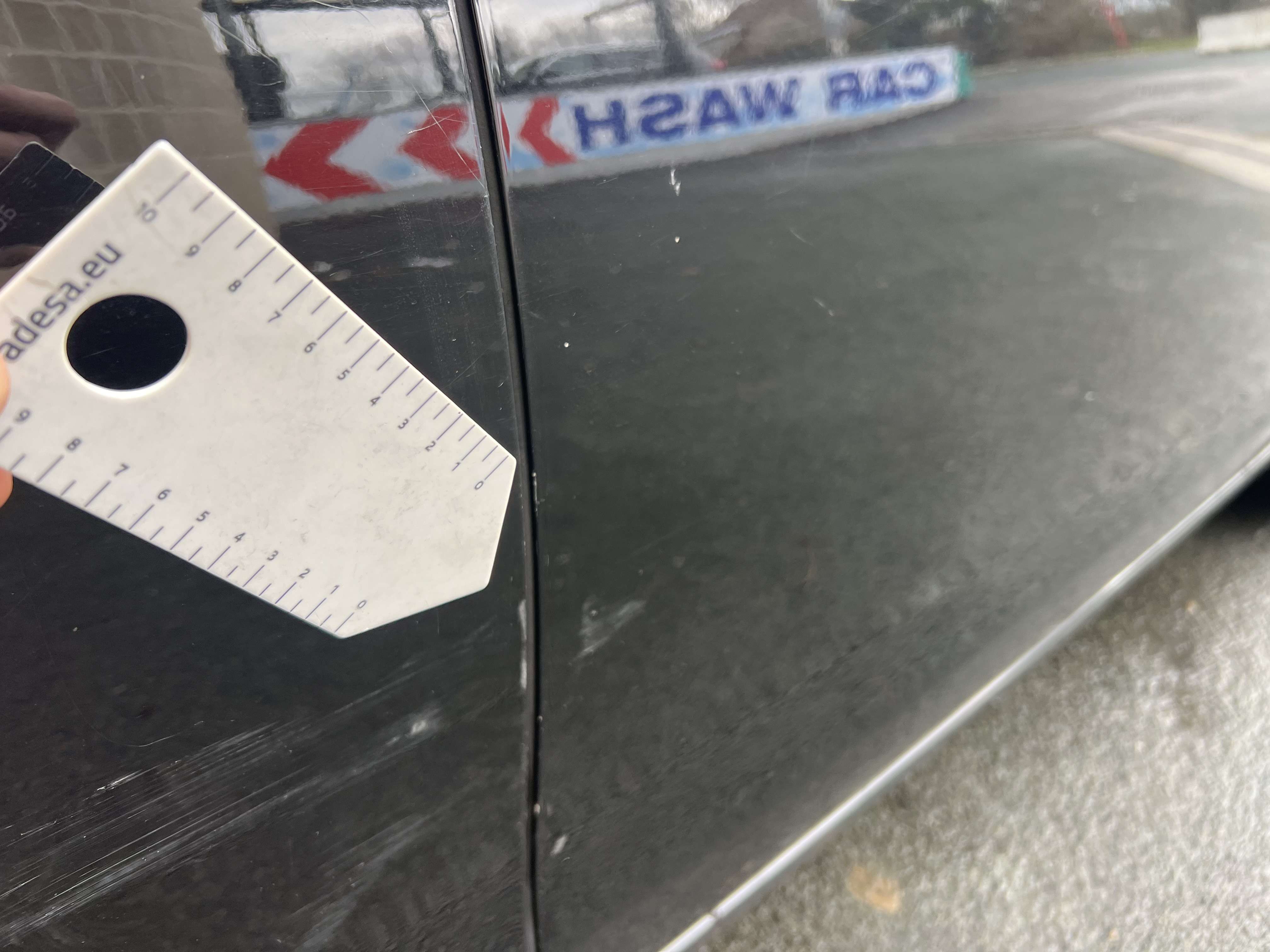 Peugeot 308 SW 1.5 BlueHDi Active + NAVI + CAMÉRA + BOITE AUTO