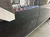 Peugeot 308 SW 1.5 BlueHDi Active + NAVI + CAMÉRA + BOITE AUTO thumbnail