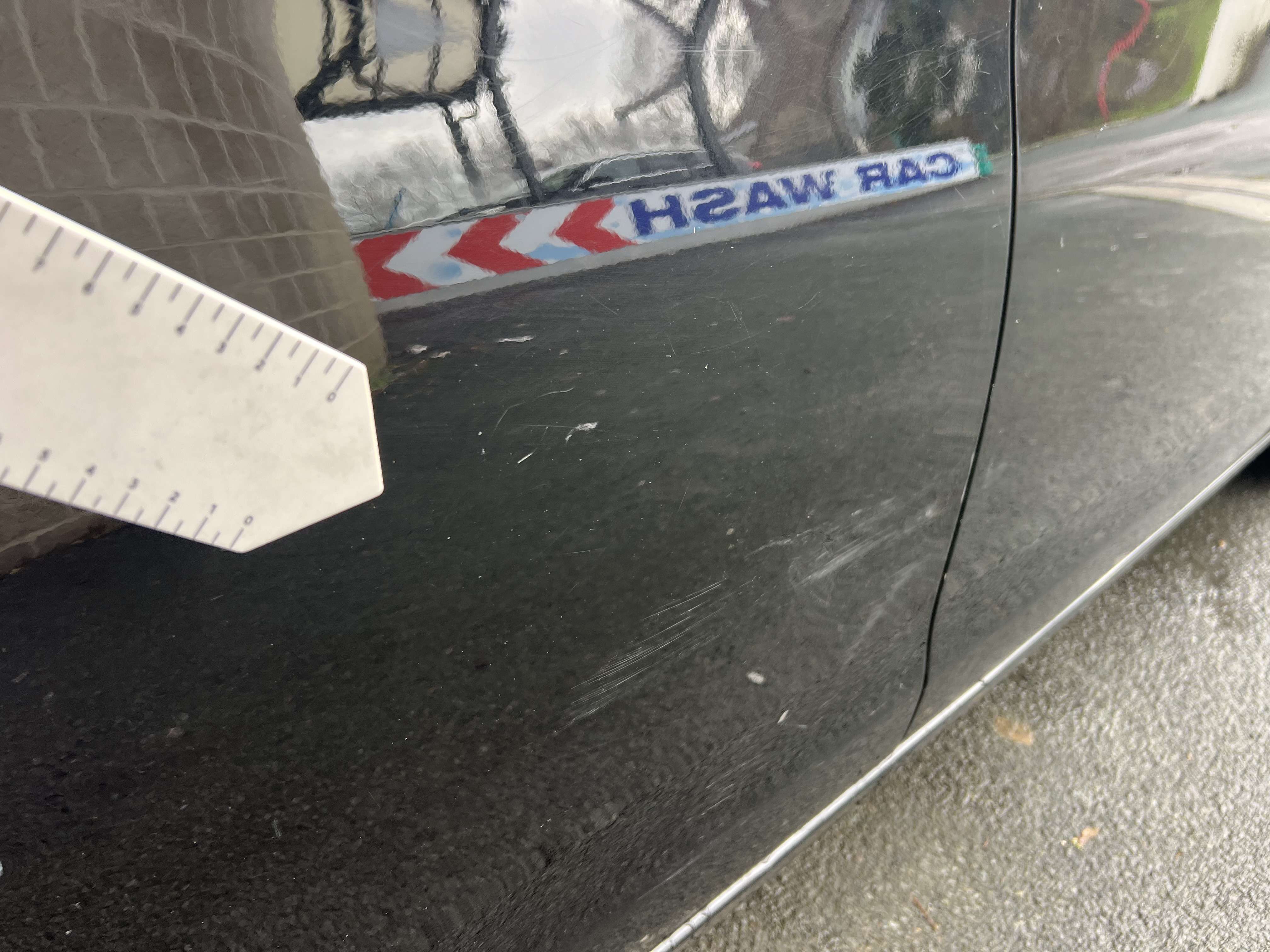 Peugeot 308 SW 1.5 BlueHDi Active + NAVI + CAMÉRA + BOITE AUTO