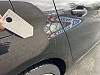 Peugeot 308 SW 1.5 BlueHDi Active + NAVI + CAMÉRA + BOITE AUTO thumbnail