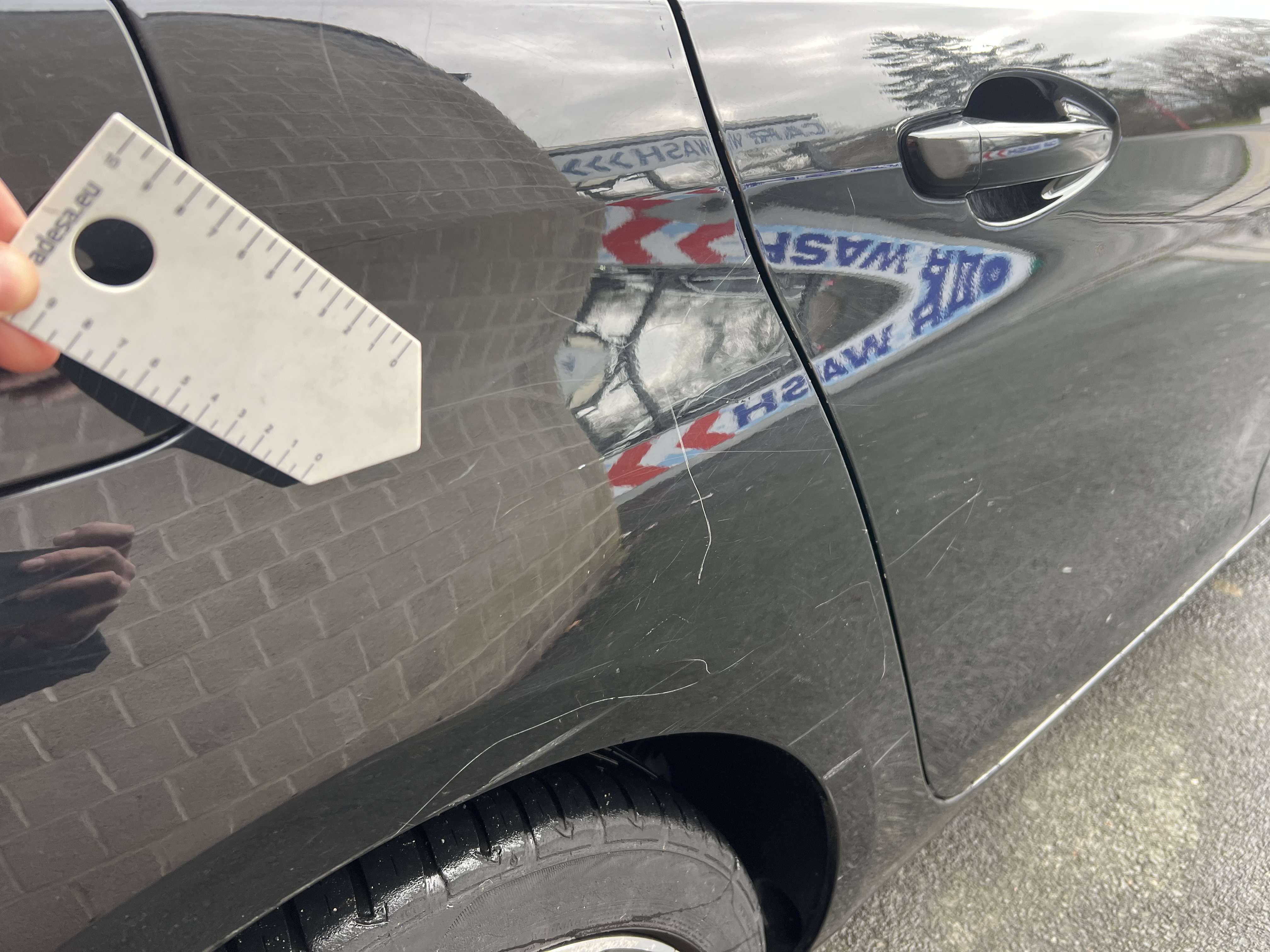 Peugeot 308 SW 1.5 BlueHDi Active + NAVI + CAMÉRA + BOITE AUTO
