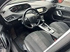 Peugeot 308 SW 1.5 BlueHDi Active + NAVI + CAMÉRA + BOITE AUTO thumbnail