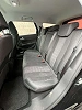 Peugeot 308 SW 1.5 BlueHDi Active + NAVI + CAMÉRA + BOITE AUTO thumbnail