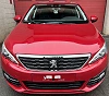 Peugeot 308 1.5 BlueHDi Active Pack S + CAMÉRA + NAVIGATION thumbnail