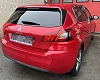 Peugeot 308 1.5 BlueHDi Active Pack S + CAMÉRA + NAVIGATION thumbnail