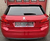 Peugeot 308 1.5 BlueHDi Active Pack S + CAMÉRA + NAVIGATION thumbnail