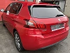 Peugeot 308 1.5 BlueHDi Active Pack S + CAMÉRA + NAVIGATION thumbnail