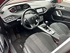 Peugeot 308 1.5 BlueHDi Active Pack S + CAMÉRA + NAVIGATION thumbnail