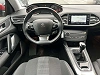 Peugeot 308 1.5 BlueHDi Active Pack S + CAMÉRA + NAVIGATION thumbnail