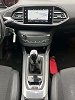 Peugeot 308 1.5 BlueHDi Active Pack S + CAMÉRA + NAVIGATION thumbnail