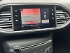 Peugeot 308 1.5 BlueHDi Active Pack S + CAMÉRA + NAVIGATION thumbnail