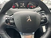 Peugeot 308 1.5 BlueHDi Active Pack S + CAMÉRA + NAVIGATION thumbnail