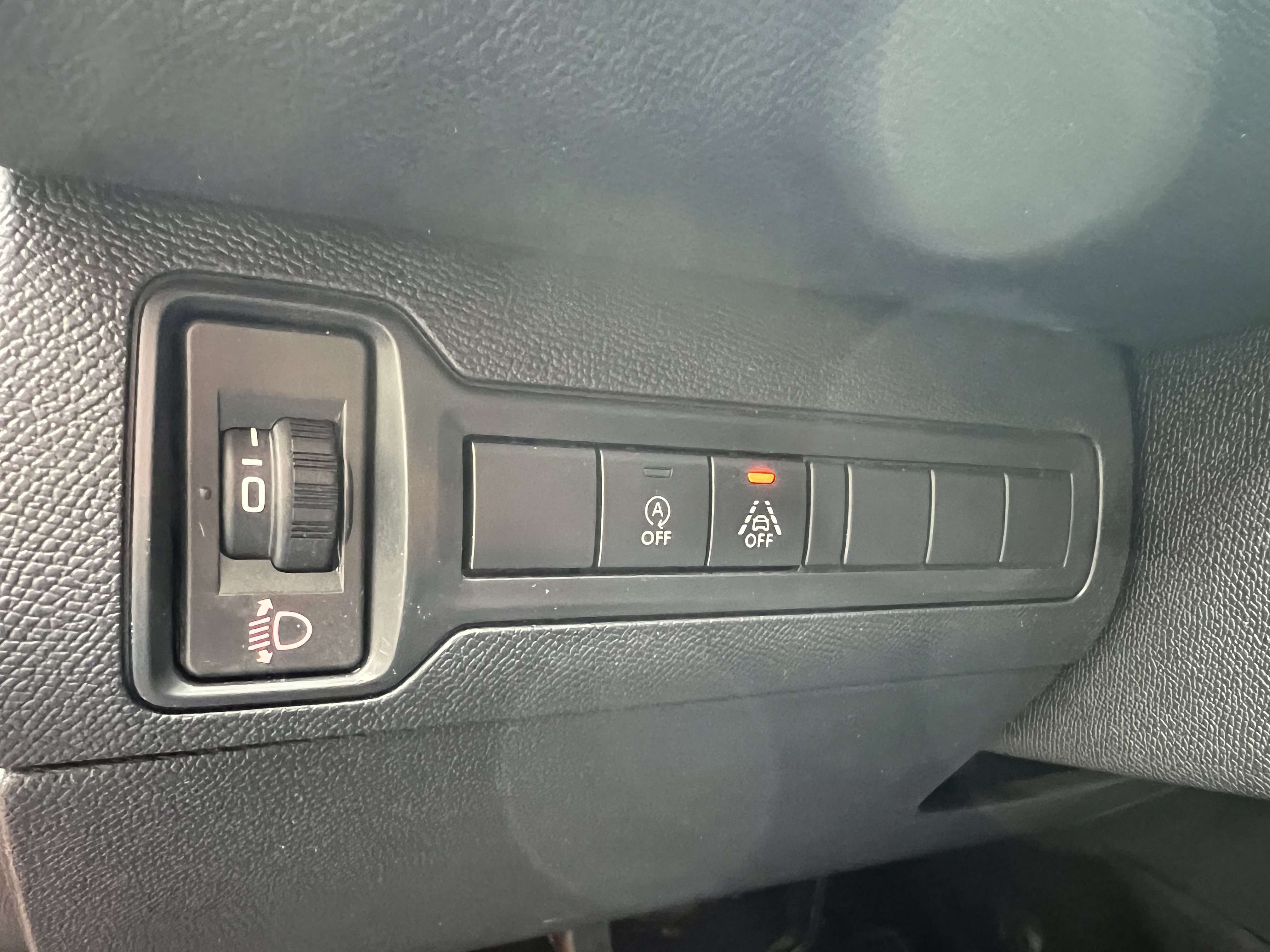 Peugeot 308 1.5 BlueHDi Active Pack S + CAMÉRA + NAVIGATION