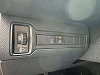 Peugeot 308 1.5 BlueHDi Active Pack S + CAMÉRA + NAVIGATION thumbnail