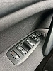 Peugeot 308 1.5 BlueHDi Active Pack S + CAMÉRA + NAVIGATION thumbnail