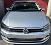 Volkswagen Polo 1.0 TSi  + CLIM + CAR-PASS + GARANTIE thumbnail