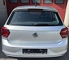 Volkswagen Polo 1.0 TSi  + CLIM + CAR-PASS + GARANTIE thumbnail