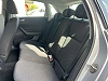 Volkswagen Polo 1.0 TSi  + CLIM + CAR-PASS + GARANTIE thumbnail