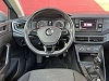 Volkswagen Polo 1.0 TSi  + CLIM + CAR-PASS + GARANTIE thumbnail