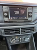 Volkswagen Polo 1.0 TSi  + CLIM + CAR-PASS + GARANTIE thumbnail