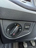 Volkswagen Polo 1.0 TSi  + CLIM + CAR-PASS + GARANTIE thumbnail
