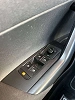 Volkswagen Polo 1.0 TSi  + CLIM + CAR-PASS + GARANTIE thumbnail