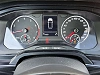 Volkswagen Polo 1.0 TSi  + CLIM + CAR-PASS + GARANTIE thumbnail