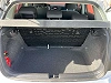 Volkswagen Polo 1.0 TSi  + CLIM + CAR-PASS + GARANTIE thumbnail