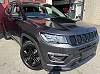 Jeep Compass 1.4 Turbo 4x2 Longitude + CAMÉRA + NAVI + CAR-PASS thumbnail