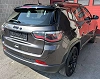 Jeep Compass 1.4 Turbo 4x2 Longitude + CAMÉRA + NAVI + CAR-PASS thumbnail