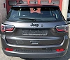Jeep Compass 1.4 Turbo 4x2 Longitude + CAMÉRA + NAVI + CAR-PASS thumbnail