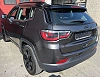 Jeep Compass 1.4 Turbo 4x2 Longitude + CAMÉRA + NAVI + CAR-PASS thumbnail