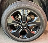 Jeep Compass 1.4 Turbo 4x2 Longitude + CAMÉRA + NAVI + CAR-PASS thumbnail